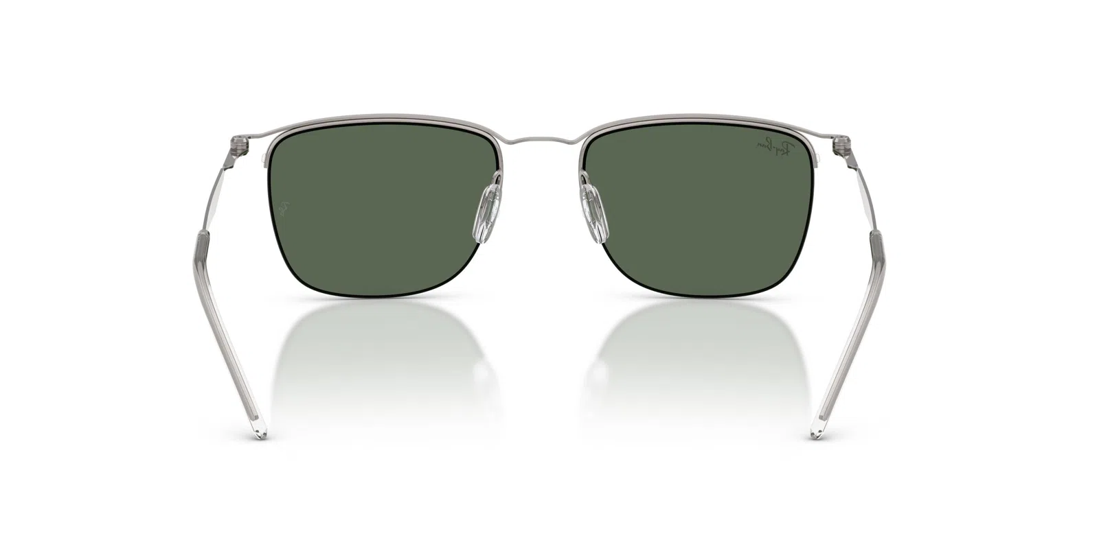 Ray-Ban 8550 Sunglasses - view 20